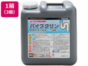 ���O����/�p�C�v�N���� 4L�~3��