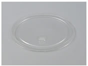 �������w/C-AP �J�b�v 129 �����W 1200 50��