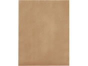 �������H/������ �X�g���[�g�J�b�g�^�C�v ���NS 200��/HBC-S