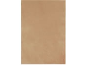 �������H/������ �X�g���[�g�J�b�g�^�C�v ���NM 200��/HBC-M