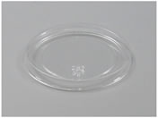 �������w/C-AP �ۃJ�b�v 76 �����W 50��