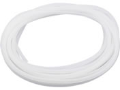 �q���S��/�G�N�Z�����`���[�uS 10m 7�~10��mm/7-9468-09