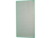 ^J`/jo[T ቿi^ PCBV[Y PCB100-160