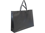 �������H PP�R�[�e�B���O�s�D�z�o�b�O ���� 3�� FB-004