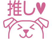 �p�C���b�g/�t���N�V�����X�^���v ����/SPF-12-94P
