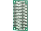 ^J`/jo[T ቿi^ PCBV[Y PCB32-53