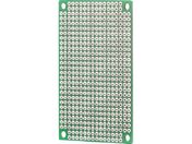 ^J`/jo[T ቿi^ PCBV[Y PCB47-72