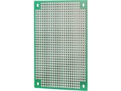 ^J`/jo[T ቿi^ PCBV[Y PCB72-95