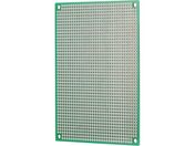 ^J`/jo[T ቿi^ PCBV[Y PCB90-120