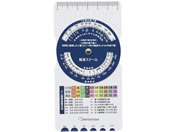 �}�c���V �A�t�X�P�[�� 24-7549-01 MY-NS0325N(�l�C�r�[)