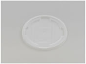 �������w/CF �J�b�v 95-270 �W 100��