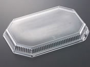 �������w/DX PD 36 �W (PET) 20��