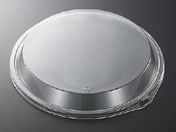 �������w/DX PD ��32 �h�܊W 10��