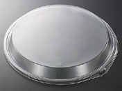 �������w/DX PD ��35 �h�܊W 10��