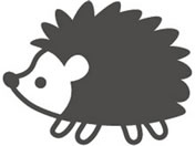 �p�C���b�g/�t���N�V�����X�^���v �n���l�Y�~/SPF-12-104B