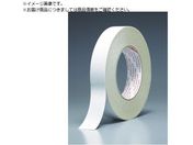 G)3M/XRb` J[ybgŒpʃe[v 25mm~15m PCD-25