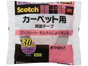 G)3M/XRb` J[ybgŒpʃe[v 30mm~15m PCD-30