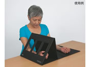 North Coast/�~���[�Z���s�[�Z�b�g S/7-9515-01