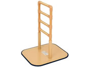�}�c�Z/���惌�[�� W50�~D60�~H80cm/BZ-N01