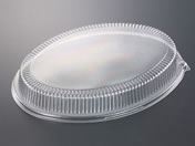 �������w/DX �v���b�^�[ 470 �W 20��