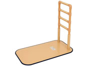 �}�c�Z/���惌�[�� W50�~D90�~H80cm/BZ-N02