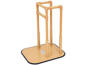 �}�c�Z/���惌�[�� W50�~D60�~H80cm/BZ-N03