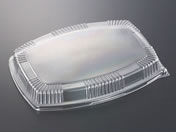 �������w �c�w�I�|�h�u���d�����S�S�O�W�k�P�Q�O 20��