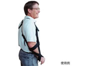 North Coast/��r�Œ�X�g���b�v L/7-9519-03