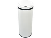 �t�@�~���[�E���C�t/�����J���S�~�� �z���C�g/a3587620