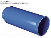 ミヤナガ/ガルバウッドコアドリル カッター Φ95 PCGW95C
