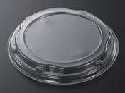 �������w/SD �炫�� M15 �W 50��