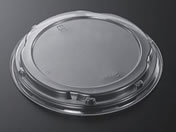 �������w/SD �炫�� M17 �W 50��