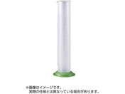 �}���G��/���X�V�����_�[(PP��)�s���� 08-2525-07 161-22-21-08(1000ML)