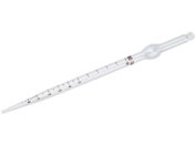 �}���G��/��s�y�b�g(�K���X��)�S���X�Ȃ� 10-2900-05 0801-05(10ML)