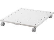 �T�����T�v���C/�X�`�[�����v�����^�X�^���h W600�~D635�~H90mm/LPS-T6060FK