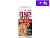 )aV L[s[R[ RVeN^[ 120y2ވiz