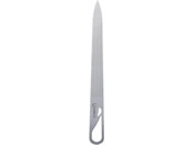 �}���g���J��H�쏊 �l�C���t�@�C�� �܃��X�� 24-7507-00 WF-001(125MM)