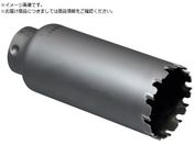 ミヤナガ/ポリクリックスーパーメタルコアドリル カッター Φ50×130mm PCSM50C