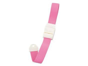 �A�Y����/�����^�b�`�쌌�� �s���N/7-953-02