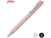 �[�u��/�u�������[ 0.5 ����F1 �_�X�e�B�s���N/BAS87-DP