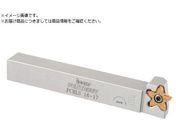 CXJ/aEː؂H y^Jbgpz_[ PCHRS/LS-17 16mm 16mm S120mm PCHLS 16-17