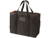 �i�J�o���V/�I�t�B�X�L�������O�g�[�g �u���b�N/CB-274BK