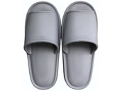 �X�g�����O/���q�p EVA�X���b�p M�T�C�Y �O���[/10-7-013-55