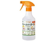 ���{�i�[�X�Y��/�T���w���p�[�K�[�hPLUS �K���^�C�v/7-9544-02