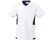 �~�Y�m/�X�N���u(�j�����p)�f�@�� 25-2518-0007 4L MZ-0181-C1(�z���C�g)