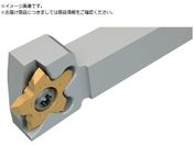 CXJ/aEː؂H y^Jbgpz_[ PCHRS/LS-17 12mm 12mm S120mm PCHRS 12-17
