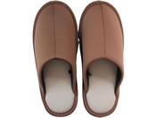 �X�g�����O/���q�p�X���b�p �ꂪ�@���� M �u���E��/66-4-612-06