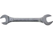 TRUSCO/Xpi 11~22 TSS-1012