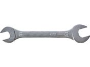 TRUSCO/Xpi 11~23 TSS-1113