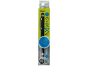 �i�J�o���V ���C�g�c�C���^�b�`�y�� �u���b�N ECTP-11BK